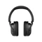 Image Наушники Edifier W800BT SE black