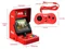Image Console de jocuri Unico MVS Mini Combo