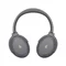 Image Наушники Edifier WH700NB PRO Gray