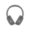 Image Наушники Edifier WH700NB PRO Gray