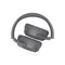 Image Наушники Edifier WH700NB PRO Gray