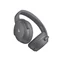 Image Наушники Edifier WH700NB PRO Gray