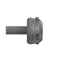 Image Наушники Edifier WH700NB PRO Gray