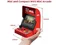 Image Console de jocuri Unico MVS Mini