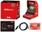 Image Console de jocuri Unico MVS Mini