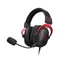 Image Наушники Edifier G50 Black