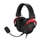 Image Наушники Edifier G50 Black