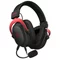 Image Наушники Edifier G50 Black