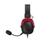 Image Наушники Edifier G50 Black