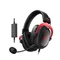 Image Наушники Edifier G50 Black