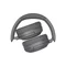 Image Наушники Edifier W800BT SE Gray