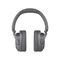 Image Наушники Edifier W800BT SE Gray
