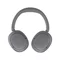 Image Наушники Edifier W800BT SE Gray