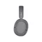 Image Наушники Edifier W800BT SE Gray