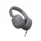 Image Наушники Edifier W800BT SE Gray