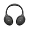 Image Наушники Edifier WH700NB PRO Black