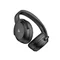Image Наушники Edifier WH700NB PRO Black