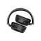 Image Наушники Edifier WH700NB PRO Black