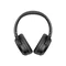Image Наушники Edifier WH700NB PRO Black