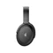 Image Наушники Edifier WH700NB PRO Black