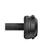 Image Наушники Edifier WH700NB PRO Black