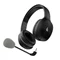 Image Наушники Edifier K750W Black