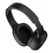 Image Наушники Edifier K750W Black