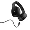 Image Наушники Edifier K750W Black