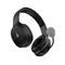 Image Наушники Edifier K750W Black