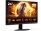 Image Монитор AOC 24G4HRE Black