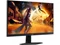 Image Монитор AOC 24G4HRE Black