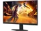 Image Монитор AOC 24G4HRE Black