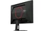 Image Монитор AOC 24G4HRE Black