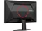 Image Монитор AOC 24G4HRE Black