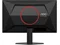 Image Монитор AOC 24G4HRE Black
