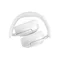 Image Casti W800BT SE White