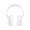 Image Casti W800BT SE White