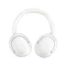 Image Casti W800BT SE White
