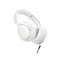 Image Casti W800BT SE White