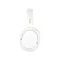 Image Casti W800BT SE White