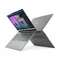Image Laptop LENOVO IdeaPad Slim 5 16AHP10,16” (AMD Ryzen 7 8845HS, 16GB512GB) Luna Grey