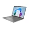 Image Laptop LENOVO IdeaPad Slim 5 16AHP10,16” (AMD Ryzen 7 8845HS, 16GB512GB) Luna Grey