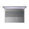 Image Laptop LENOVO IdeaPad Slim 5 16AHP10,16” (AMD Ryzen 7 8845HS, 16GB512GB) Luna Grey