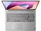 Image Laptop Lenovo IdeaPad Slim 3 16ABR8 (Ryzen 5 7430U, 16Gb, 512Gb) Arctic Grey