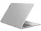 Image Laptop Lenovo IdeaPad Slim 3 16ABR8 (Ryzen 5 7430U, 16Gb, 512Gb) Arctic Grey
