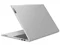 Image Laptop Lenovo IdeaPad Slim 3 16ABR8 (Ryzen 5 7430U, 16Gb, 512Gb) Arctic Grey