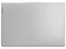 Image Laptop Lenovo IdeaPad Slim 3 16ABR8 (Ryzen 5 7430U, 16Gb, 512Gb) Arctic Grey