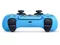 Image Joystick Sony PS5 FORTNITE Limited Edition