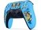 Image Joystick Sony PS5 FORTNITE Limited Edition