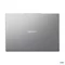 Image Ноутбук LENOVO IdeaPad Slim 5 14IRH10, 14” (Intel Core i5-13420H, 16GB/512GB) Luna Grey